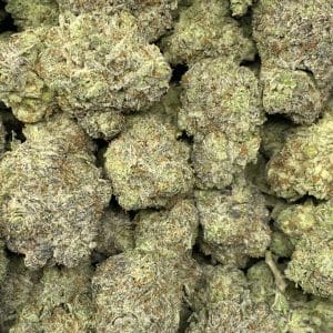 DRAGON BREATH OG (EXOTIC) - Image 2
