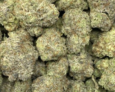 DRAGON BREATH OG (EXOTIC) - Image 2