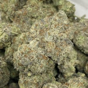 DRAGON BREATH OG (EXOTIC) - Image 1