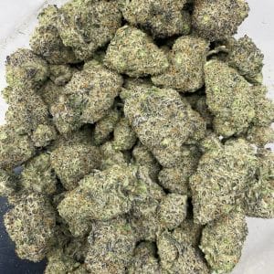 TROPICANA COOKIES (EXOTIC) - Image 3