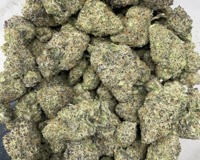 TROPICANA COOKIES (EXOTIC) - Image 3