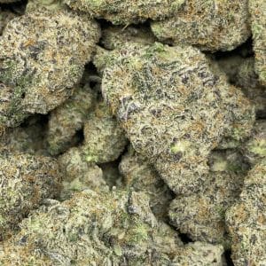 TROPICANA COOKIES (EXOTIC) - Image 2