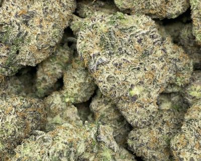 TROPICANA COOKIES (EXOTIC) - Image 2