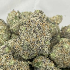 TROPICANA COOKIES (EXOTIC) - Image 1
