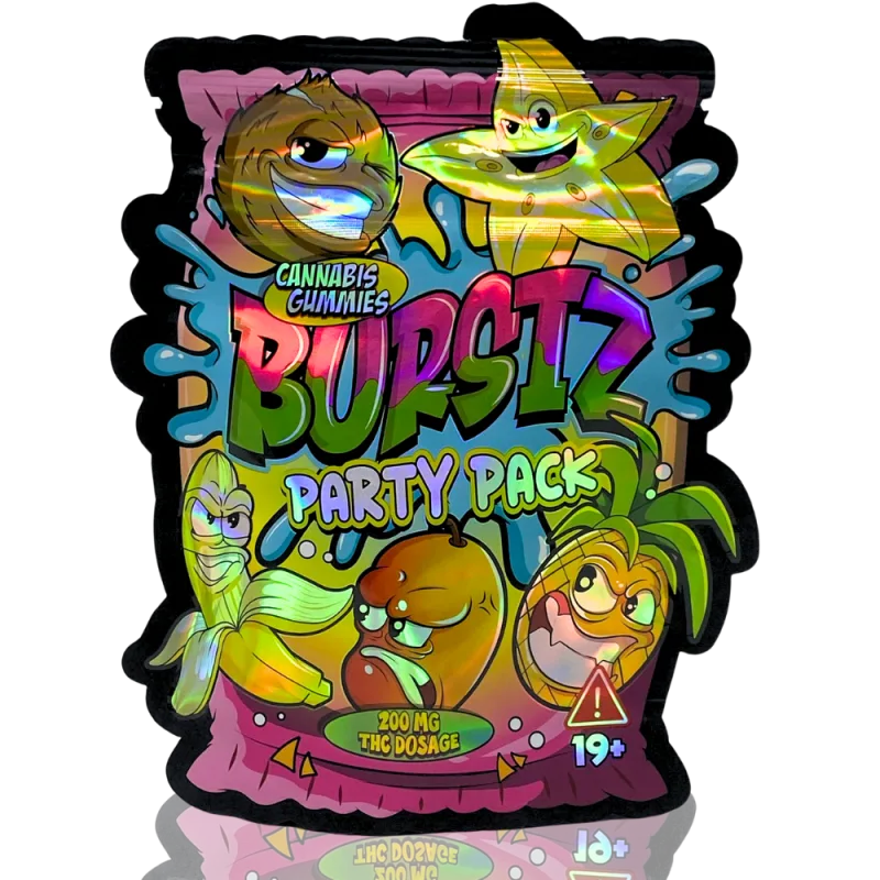200mg