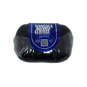 CALI PLATES PREMIUM FROZEN HASH -