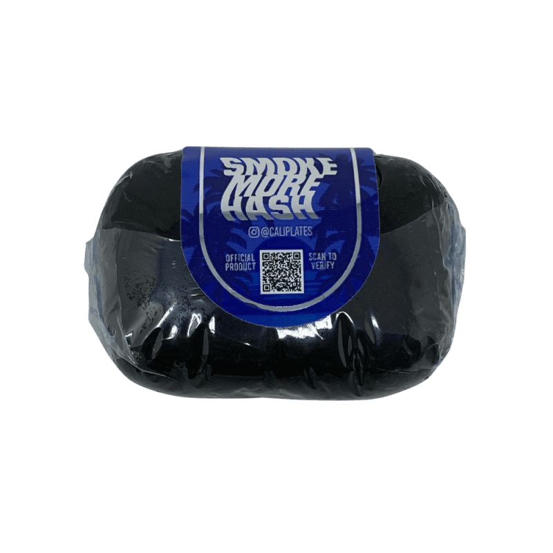 CALI PLATES PREMIUM FROZEN HASH -