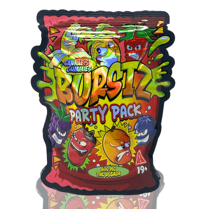 600mg