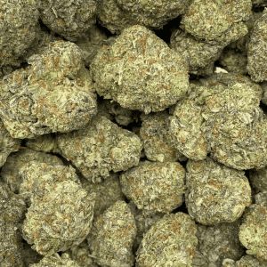 APPLE CHERRY PIE (EXOTIC DEAL) - Image 2