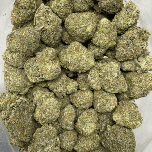 APPLE CHERRY PIE (EXOTIC DEAL) - Image 3