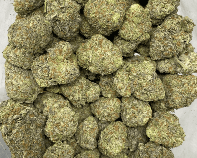 APPLE CHERRY PIE (EXOTIC DEAL) - Image 3
