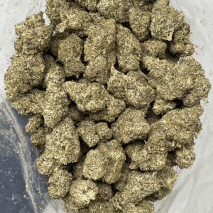 BEACH WEDDING LSO (EXOTIC DEAL) - Image 3