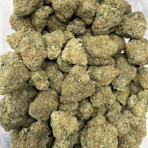 BURNT ORANGE (EXOTIC DEAL) - Image 3