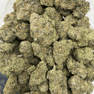 CANDY DEATH LSO (TERPY VIBES) - Image 3