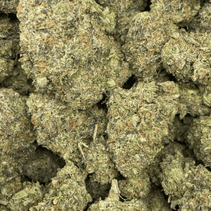 CANDY DEATH LSO (TERPY VIBES) - Image 2