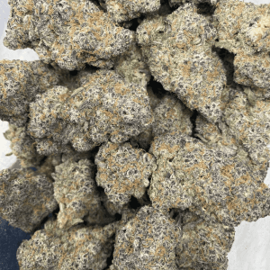 COLD CREEK TROPICANA (EXOTIC) - Image 2