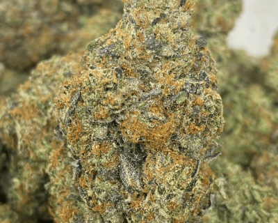 Death bubba