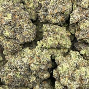 DEEP BREATH (EXOTIC DEAL) - Image 2