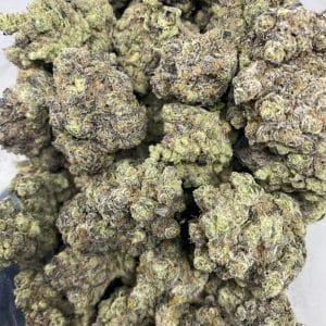 DEEP BREATH (EXOTIC DEAL) - Image 3