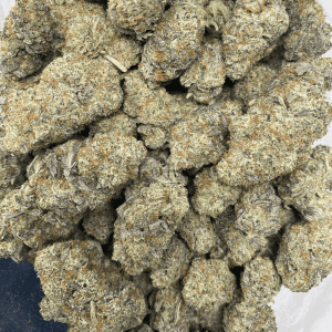 DO-SI-DOS (EXOTIC) - Image 3