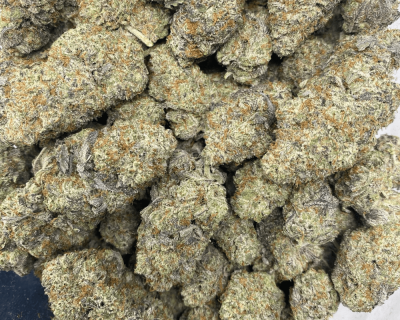 DO-SI-DOS (EXOTIC) - Image 3