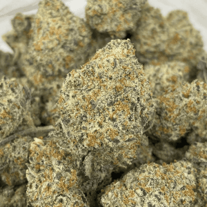 DUNKAROOS (EXOTIC) - Image 1