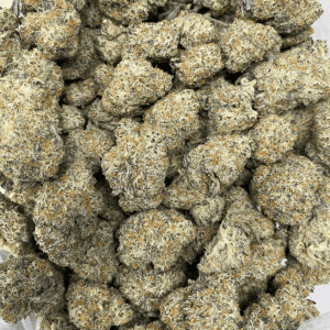 DUNKAROOS (EXOTIC) - Image 3