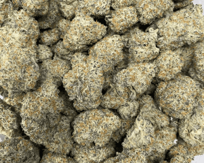 DUNKAROOS (EXOTIC) - Image 3