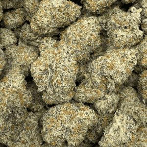 DUNKAROOS (EXOTIC) - Image 2