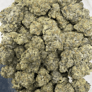 EDMONTON OIL (MEGA GAS) - Image 3