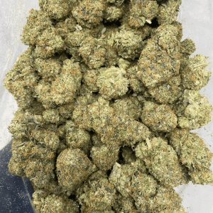 EL CHAPO LSO (TERPY VIBES DEAL) - Image 3