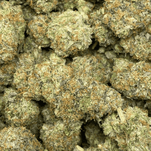 EL CHAPO LSO (TERPY VIBES DEAL) - Image 2