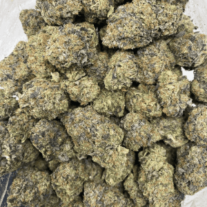 GAS MASK LSO (TERPY VIBES DEAL) - Image 3