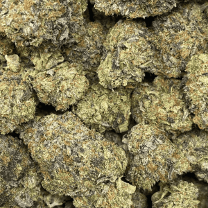 GAS MASK LSO (TERPY VIBES DEAL) - Image 2