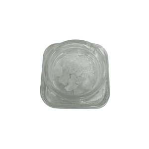 GLADIATOR EXTRACTS 1G – PREMIUM DIAMONDS - Image 17