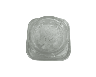 GLADIATOR EXTRACTS 1G – PREMIUM DIAMONDS - Image 17