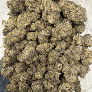 GELATO 33 LSO (TERPY VIBES) - Image 3