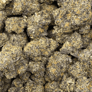 GELATO 33 LSO (TERPY VIBES) - Image 2