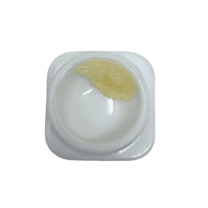 GLADIATOR EXTRACTS - PREMIUM LIVE RESIN - Image 4