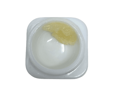 GLADIATOR EXTRACTS - PREMIUM LIVE RESIN - Image 4