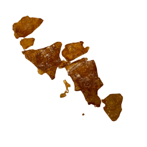 GLADIATOR EXTRACTS 1G - PREMIUM SHATTER - Image 7