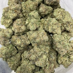 HOOD BABY (EXOTIC) - Image 3