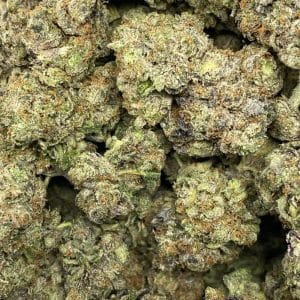 HYDRO FUEL (GAS DEAL) - Image 2