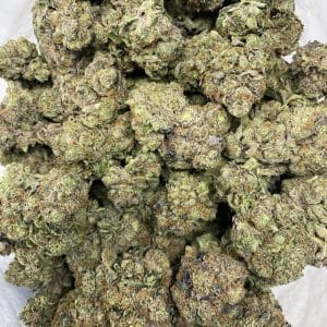 HYDRO FUEL (GAS DEAL) - Image 3