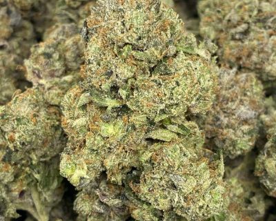 Hydro Fuel
