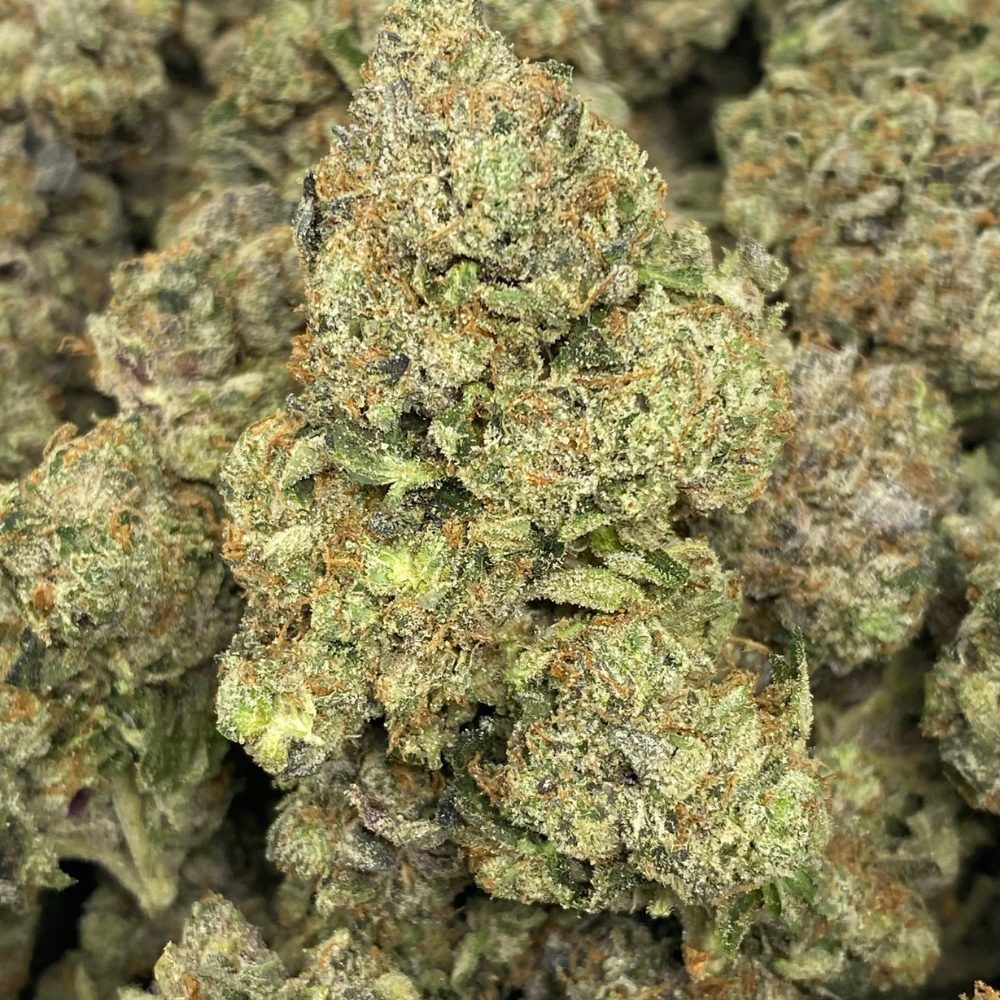 Hydro Fuel