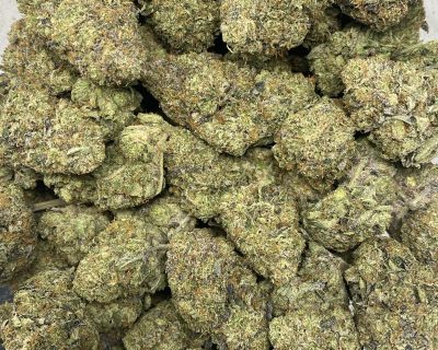 PLATINUM ROCKSTAR LSO (TERPY VIBES) - Image 2