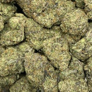 PLATINUM ROCKSTAR LSO (TERPY VIBES) - Image 3