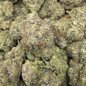 PINK DEATH LSO (TERPY VIBES) - Image 3