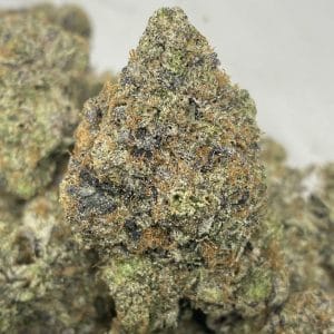 PINK DEATH LSO (TERPY VIBES) - Image 1